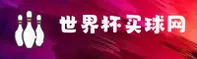 应用下载