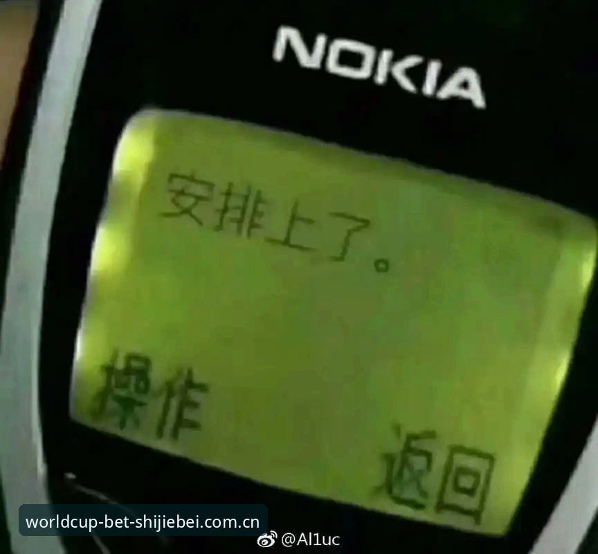 世界杯买球App 世界杯买球App新手必读:资深用户分享的投注实用经验