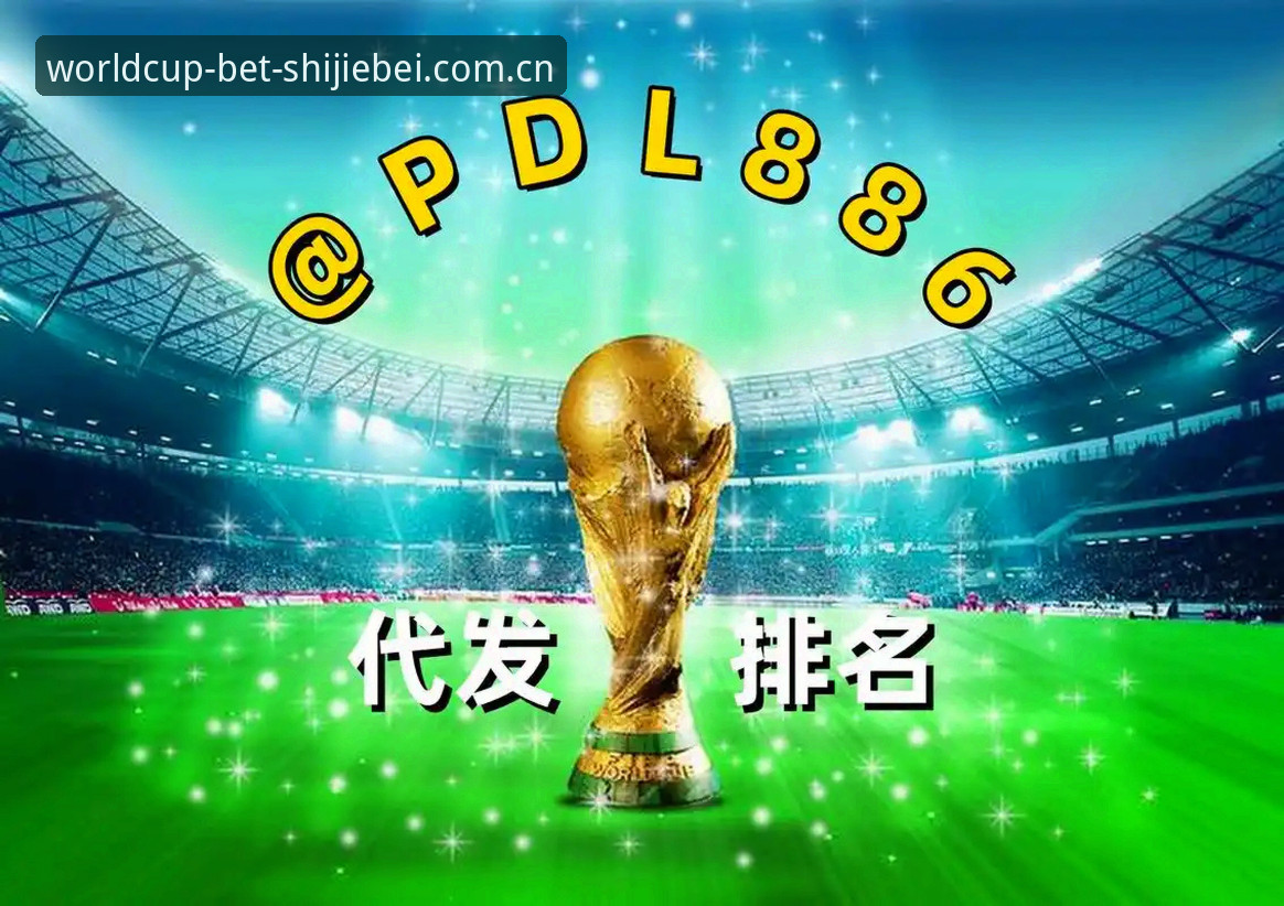 2026世足赛中文站必备：世界杯买球网完整使用指南